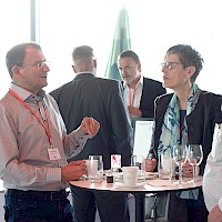 Miniatura per l'immagine della galleria39