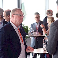 Miniatura per l'immagine della galleria40