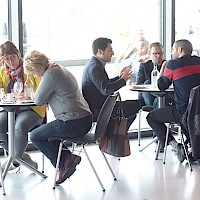 Miniatura per l'immagine della galleria41