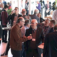 Miniatura per l'immagine della galleria42