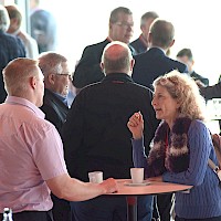 Miniatura per l'immagine della galleria43