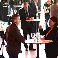 Miniatura per l'immagine della galleria44