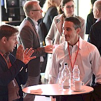 Miniatura per l'immagine della galleria45