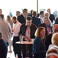 Miniatura per l'immagine della galleria46