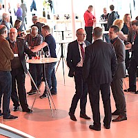 Miniatura per l'immagine della galleria47