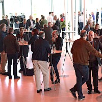 Miniatura per l'immagine della galleria48