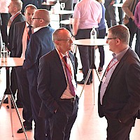 Miniatura per l'immagine della galleria49