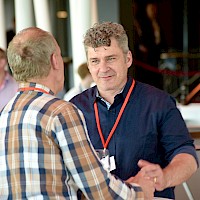 Miniatura per l'immagine della galleria50