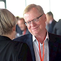 Miniatura per l'immagine della galleria51