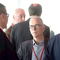 Miniatura per l'immagine della galleria52