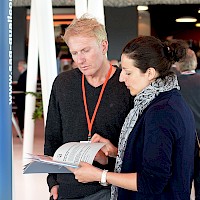 Miniatura per l'immagine della galleria53