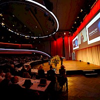 Miniatura per l'immagine della galleria54