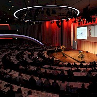 Miniatura per l'immagine della galleria55