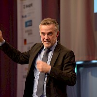 Miniatura per l'immagine della galleria56