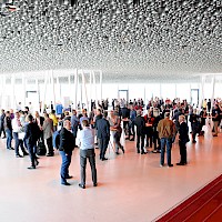 Miniatura per l'immagine della galleria57