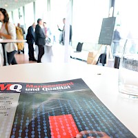 Miniatura per l'immagine della galleria58