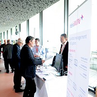 Miniatura per l'immagine della galleria59