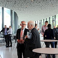 Miniatura per l'immagine della galleria60