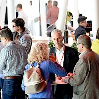 Miniatura per l'immagine della galleria61