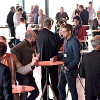 Miniatura per l'immagine della galleria62