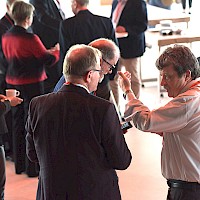 Miniatura per l'immagine della galleria63