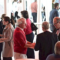 Miniatura per l'immagine della galleria64