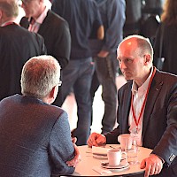 Miniatura per l'immagine della galleria65