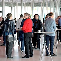 Miniatura per l'immagine della galleria66