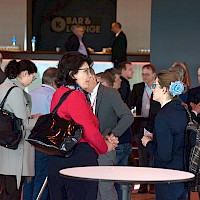 Miniatura per l'immagine della galleria67