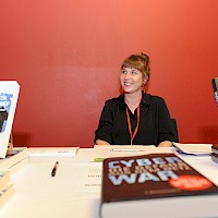 Miniatura per l'immagine della galleria68