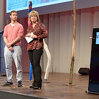 Miniatura per l'immagine della galleria70