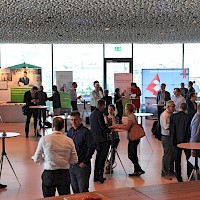 Miniatura per l'immagine della galleria1