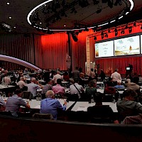 Miniatura per l'immagine della galleria2