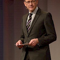 Miniatura per l'immagine della galleria3