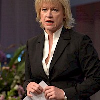 Miniatura per l'immagine della galleria4