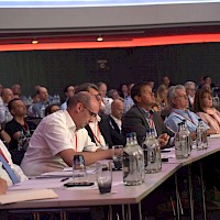 Miniatura per l'immagine della galleria5