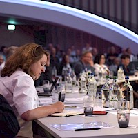 Miniatura per l'immagine della galleria6