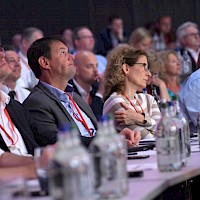 Miniatura per l'immagine della galleria7