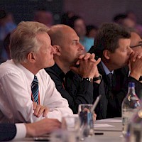 Miniatura per l'immagine della galleria8