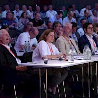 Miniatura per l'immagine della galleria9