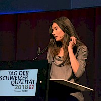 Miniatura per l'immagine della galleria11