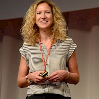 Miniatura per l'immagine della galleria12