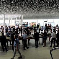 Miniatura per l'immagine della galleria13