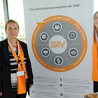 Miniatura per l'immagine della galleria14