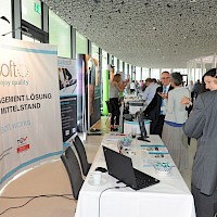 Miniatura per l'immagine della galleria15