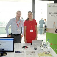 Miniatura per l'immagine della galleria16