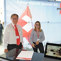 Miniatura per l'immagine della galleria17