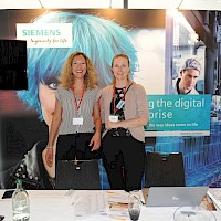 Miniatura per l'immagine della galleria18