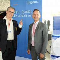 Miniatura per l'immagine della galleria19