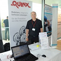 Miniatura per l'immagine della galleria20